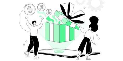 sweepstakes cpa offers|Sweepstakes Affiliate Networks (2024) .